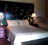Daintree Manor - Holiday Cairns