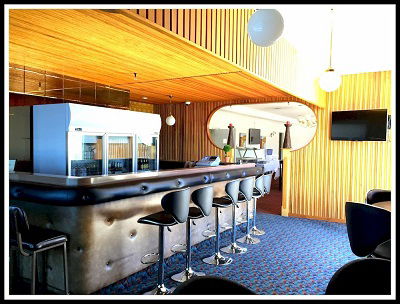Apollo Motel - Holiday Cairns 13