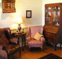 Maleny Lodge Guest House - Holiday Cairns