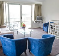Nepean Country Club - Holiday Cairns