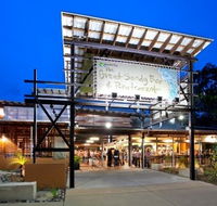 Noosa North Shore Retreat - Holiday Cairns