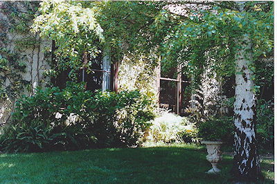 Tally Ho Lodge - Holiday Cairns 2