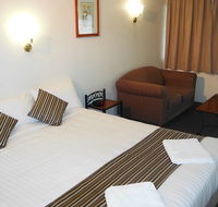 Coffs Harbour Pacific Palms Motel - Holiday Cairns