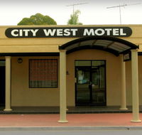 City West Motel - Holiday Cairns