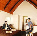 Desert Palms Resort - Holiday Cairns