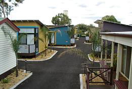  Holiday Cairns