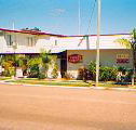 Tropical City Motor Inn - Holiday Cairns