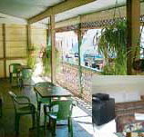 City Central Motel - Holiday Cairns