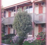 Coal Valley Motor Inn - Holiday Cairns