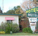 COHUNA MOTOR INN - Holiday Cairns