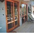 Creekhaven - Holiday Cairns
