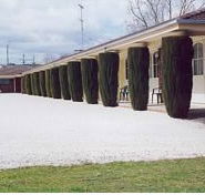 Creswick Motel - Holiday Cairns