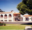 El Toro Motel - Holiday Cairns