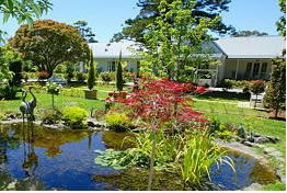 Cowes VIC Holiday Cairns