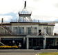 Lakes Entrance R.S.L. and Glenara Motel - Holiday Cairns