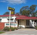 GLENROWAN KELLY COUNTRY MOTEL - Holiday Cairns