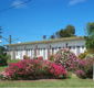 Sea Breeze Motel - Holiday Cairns
