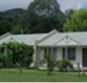 The Jamieson Cottages - Holiday Cairns