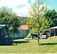 Willow Dene - Holiday Cairns