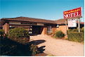 Wonthaggi Motel - Holiday Cairns 0