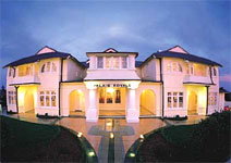 Katoomba NSW Holiday Cairns