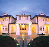 Palais Royale