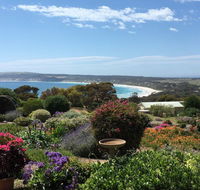 Emu Bay Holiday Homes - Holiday Cairns