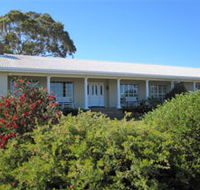 The Grange - Holiday Cairns