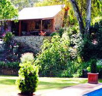 Miners Cottage - Holiday Cairns