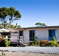 Cockatoo View - Holiday Cairns