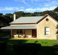 Dudley Villa - Holiday Cairns