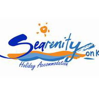 Searenity Holiday Accommodation - Holiday Cairns