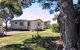 Millicent Hillview Caravan Park - thumb 0