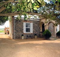 Waverley Estate - Holiday Cairns