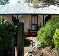 Jasmine's Cottage - Holiday Cairns
