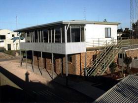 Gulf Vista - Holiday Cairns 0