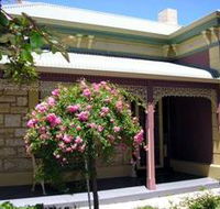 Rose Villa - Holiday Cairns
