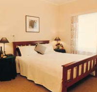 The Farm House - Holiday Cairns