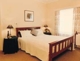The Farm House - Holiday Cairns 0