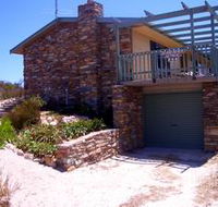 Kangaroo Island Beach Retreat - Holiday Cairns