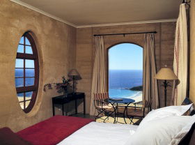 LifeTime Private Retreats - Holiday Cairns 0