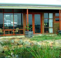 Minko Farmstay - Holiday Cairns