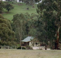 Wuthering Heights - Bronte Manor - Holiday Cairns