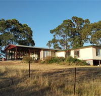 Clare View Accommodation - Clare View Cottage - Holiday Cairns