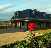 Abbotsford Country House - Holiday Cairns