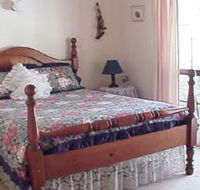 Kurianda Cottage - Holiday Cairns