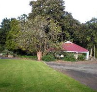 Brown's House - Holiday Cairns