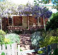 Sea  Vines Cottage - Holiday Cairns