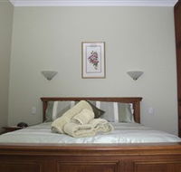 Girraween House - Holiday Cairns