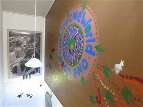 CBD Hostel And Backpackers - Holiday Cairns 0